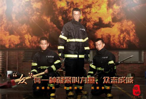 没出钱房产证上有名字